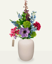 Ramo artificial Flor Brisa 60 cm