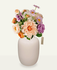 Day Dream kunstboeket 47 cm